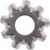 PINION MATE - image 3