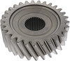 GEAR-DRIVE - image 1