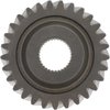 GEAR-DRIVE - image 2