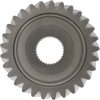 GEAR-DRIVE - image 3
