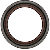 OIL SEAL - image 1