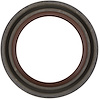 OIL SEAL - image 1