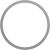 SHIM .026 - image 2