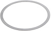 SHIM .033 - image 1