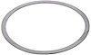 SHIM .047 - image 1