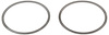 SHIM .061 - image 1