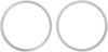 SHIM .061 - image 2