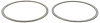 SHIM .068 - image 1