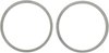 SHIM .068 - image 2