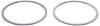 SHIM .075 - image 1