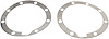 SHIM .010 - image 1