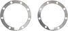 SHIM .010 - image 2