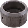SPACER 1.317 - image 1