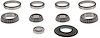 KIT-BEARING & SEAL - image 1