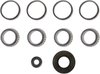 KIT-BEARING & SEAL - image 2