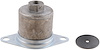 SHIFT CYLINDER - image 1
