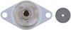 SHIFT CYLINDER - image 2