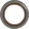 SEAL - OIL - image 2