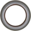 SEAL - OIL - image 3