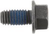 DIFF COVER BOLTS - image 2
