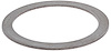 SHIM .095 - image 1