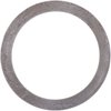 SHIM .095 - image 2