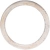 SHIM .100 - image 2