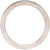SHIM .100 - image 3