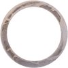 SHIM .105 - image 2