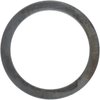 SHIM .110 - image 2