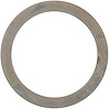 Shim - image 1