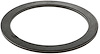 SHIM .120 - image 1