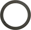 SHIM .120 - image 2