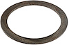SHIM .125 - image 1