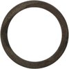 SHIM .125 - image 2