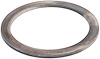 SHIM .130 - image 1