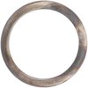 SHIM .130 - image 3