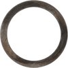 SHIM .135 - image 2