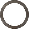SHIM .150 - image 2
