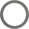 SHIM .180 - image 2