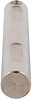 PINION MATE SHAFT