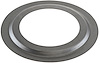 BAFFLE PINION OIL - image 1