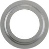 BAFFLE PINION OIL - image 2