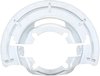 SHIELD-BRAKE DUST - image 2