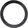 SEAL - OIL - image 1