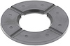 Automotive Axle Hardware - image 1