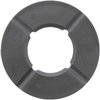 Automotive Axle Hardware - image 2