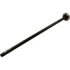 Axle Shaft - image 1