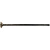Axle Shaft - image 2