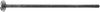 SHAFT - FLANGED DRIV - image 2